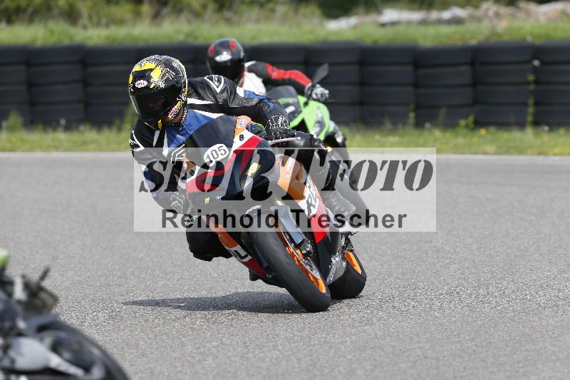 /53 16.09.2025 Track Day Domi Aegerter ADR/Gruppe gelb/105